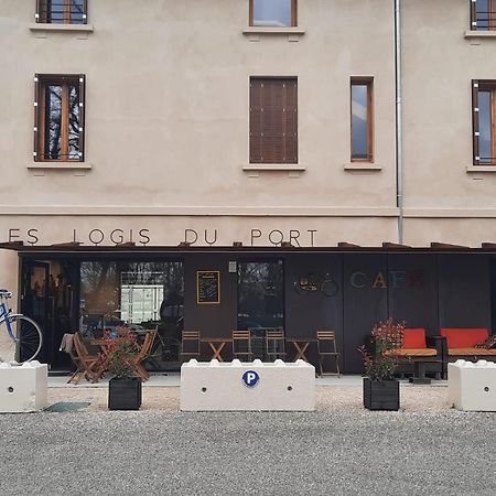 Maison De Famille Avec Parc Arbore Montauban Exterior foto